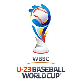 u-23ワールドカップ 野球
